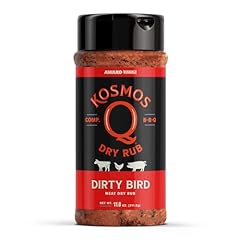 Kosmos dirty bird for sale  Delivered anywhere in USA 