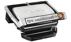 Tefal gc722d optigrill for sale  Delivered anywhere in UK