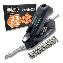 Kelvin tools kelvin for sale  Delivered anywhere in USA 