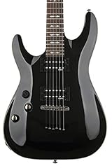 Schecter omen left for sale  Delivered anywhere in USA 