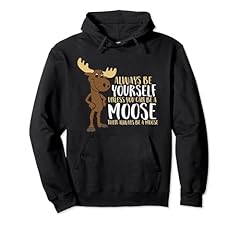 Always unless moose for sale  Delivered anywhere in USA 