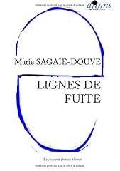 Lignes fuite d'occasion  Livré partout en Belgiqu