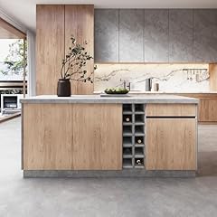 Homary kitchen island for sale  Delivered anywhere in USA 