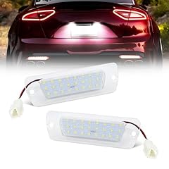 Opp ulite led for sale  Delivered anywhere in USA 