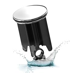 Esgo sanitär universal gebraucht kaufen  Wird an jeden Ort in Deutschland