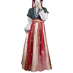 Women chinese traditional for sale  Delivered anywhere in USA 