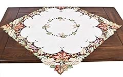 Fall maple leaf for sale  Delivered anywhere in USA 