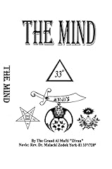 Mind for sale  Delivered anywhere in USA 