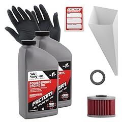 Factory racing parts for sale  Delivered anywhere in USA 