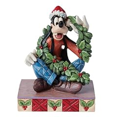 Enesco disney traditions for sale  Delivered anywhere in USA 