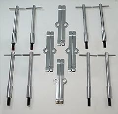 Valve cover bar for sale  Delivered anywhere in USA 