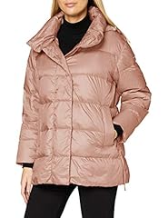 Geox femme tahina d'occasion  Livré partout en France