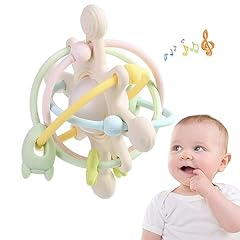 Baby teething toys for sale  Delivered anywhere in USA 