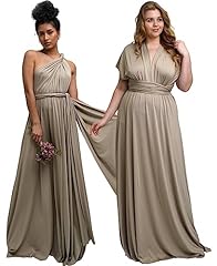 Taniri infinity dresses for sale  Delivered anywhere in UK