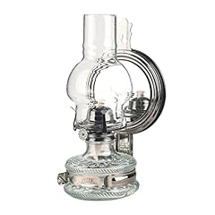 Bessx oil lamps for sale  Delivered anywhere in UK