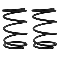 Briny river 2pcs for sale  Delivered anywhere in UK