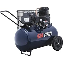 Campbell hausfeld gallon for sale  Delivered anywhere in USA 