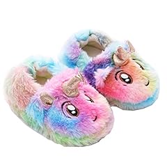 Uniyoung kids girls for sale  Delivered anywhere in UK