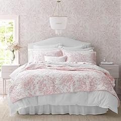 Laura ashley queen for sale  Delivered anywhere in USA 