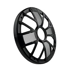 Orion car audio for sale  Delivered anywhere in UK
