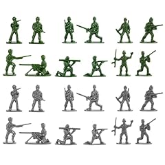 200 pcs small for sale  Delivered anywhere in UK
