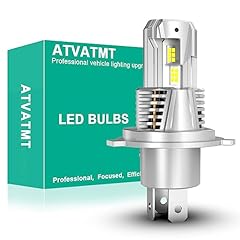 Atvatmt 9003 performance for sale  Delivered anywhere in USA 