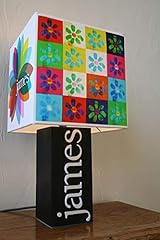 Record ticking handmade for sale  Delivered anywhere in UK