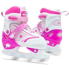 Wellwon ice skate for sale  Delivered anywhere in USA 