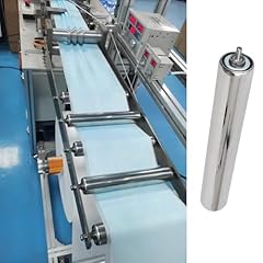 Cmyun gravity conveyor for sale  Delivered anywhere in UK