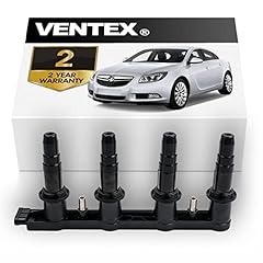 Ventex ignition coil for sale  Delivered anywhere in UK