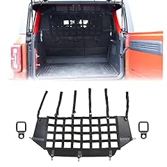 Pet net vehicle for sale  Delivered anywhere in USA 