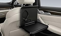 Riginal bmw travelcomfort gebraucht kaufen  Wird an jeden Ort in Deutschland