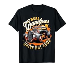 Real grandpas drive for sale  Delivered anywhere in USA 