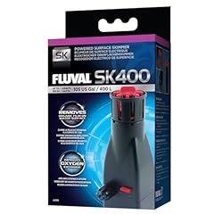 Fluval sk400 surface for sale  Delivered anywhere in UK