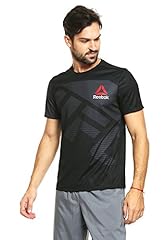 Reebok men ufc for sale  Delivered anywhere in UK