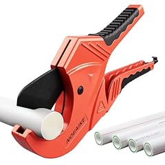 Noeaike pvc pipe for sale  Delivered anywhere in USA 