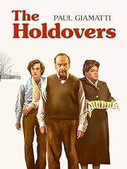Holdovers for sale  Delivered anywhere in USA 