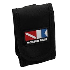 Scuba choice scuba for sale  Delivered anywhere in USA 