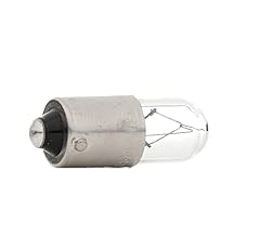 Philips 13929cp interior for sale  Delivered anywhere in UK
