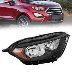 Partzer halogen headlight for sale  Delivered anywhere in USA 