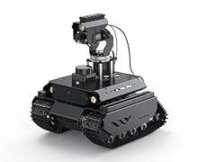 Waveshare ugv beast for sale  Delivered anywhere in UK