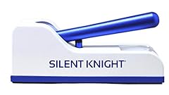 New silent knight for sale  Delivered anywhere in USA 