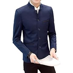Tiwate men mandarin for sale  Delivered anywhere in UK