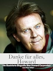 Howard hochwertige hardcover gebraucht kaufen  Wird an jeden Ort in Deutschland