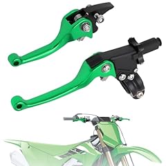 Iuvwisn pit bike for sale  Delivered anywhere in UK