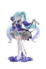 Taito hatsune miku for sale  Delivered anywhere in USA 