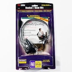 Labtec c316 headset for sale  Delivered anywhere in USA 