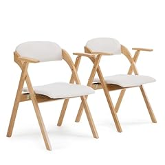 Karl home wooden for sale  Delivered anywhere in USA 