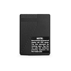X10 xppf plug for sale  Delivered anywhere in USA 