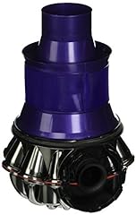 Dyson cyclone dc58 for sale  Delivered anywhere in USA 